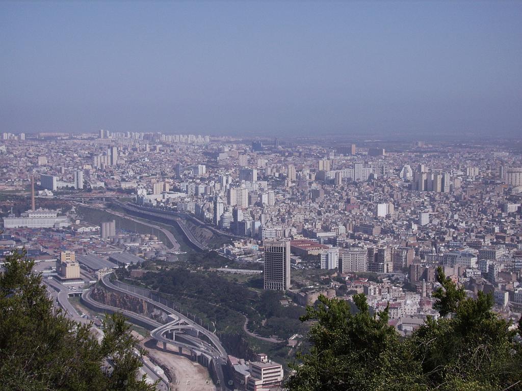 ORAN SANTA CRUZ (140).jpg - DIGITAL IMAGE 